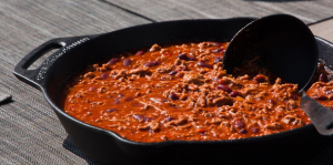 Liatinov� panvice a pek��e